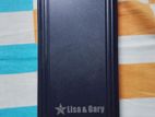 20000mAh Power Bank