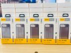 20000mAh Power Bank Aspor- A396