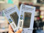 20000mAh Power Bank - Fast Charging (REMAX RPP-623) NEW