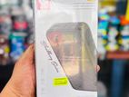 20000mah Power Bank