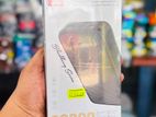 20000Mah Power Bank