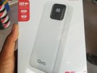 20000mah Power Bank