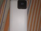 20000mah Power Bank