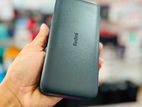 20000mAh Power Bank (New) 18W - Redmi