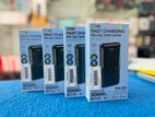 20000mah Power Bank (New) Fast Charging