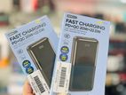 20000mah Power Bank (New) - Fast Charging|20W+22.5W PD+QC