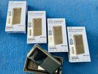 20000mAh POWER BANK - NEW (REMAX RPP-623) FAST CHARGING