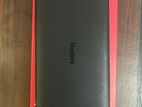 Redmi 20000mAh 18W Fast Charging Power Bank