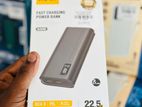 20000mh power bank