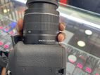 2000D Camera