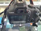2000d camera