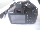 Canon 2000d