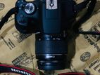 Canon 2000D