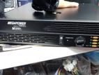 2000 Mega Power Amplifier
