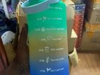 2000ml water bottle