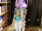 2000ml Water Bottle