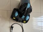 2000W Bagless Vaccum Cleaner