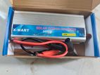 2000w Power Inverter