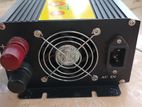 2000W Pure Sine Inverter