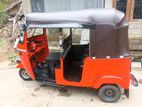 Bajaj RE 2004