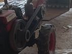 Yongtuo GN 12 2004