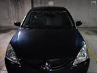 2004 Mitsubishi Lancer es spare parts