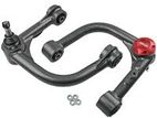 2005-2021 Toyota Hilux Vigo Upper Control ARM