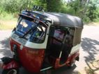 Bajaj RE 2005