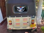 Bajaj RE 2 Stroke 2005