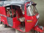 Bajaj RE 2005