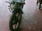 Loncin LX 150 2005