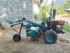 Tractor 2005