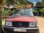 Tata 207 2005