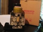 2006-2008 Harrier Oem New Abs Brake Actuator Modulator 4405048191