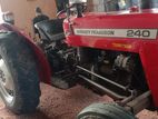 Massey Ferguson 2006