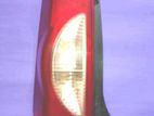 (2007) Suzuki Alto Tail Lamp