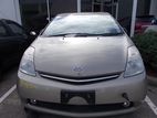 2007 Toyota Prius Hybrid Spare Parts