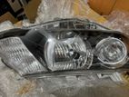 2008 Allion 260NZT Head Light