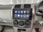 2008 Axio Android Player (2+32) with Apple Carplay
