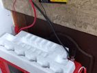 Solar Energy Battery