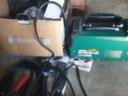 Hugo Orca Welding Machine