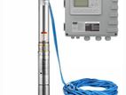 200feet Fixing - Hp 1.5 Tube Well Pump with All Accessories