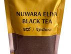 Nuwara Eliya Black Tea