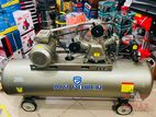 200L Air Compressor – Airpower