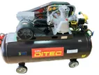 200L Air Compressor Ditec 5.5hp 12.5bar