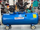 200L Air Compressure (3HP COPPER MOTOR)