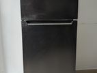 200L - Bompani Refrigerator