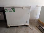 200 L Deep Freezers