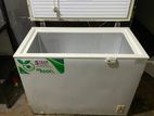 200L Freezer