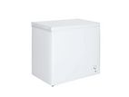 200L Hisense Chest freezer